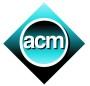 ACM