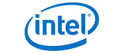 Intel