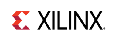 Xilinx