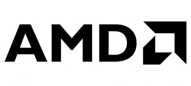 AMD