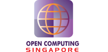 Open Computing Singapore Pte Ltd