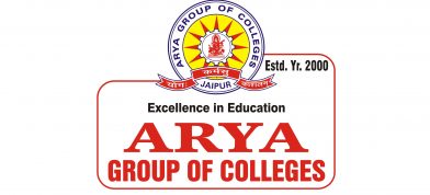 Arya College