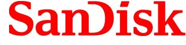 Sandisk