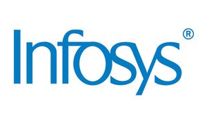 Infosys