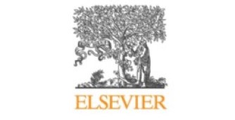 Elsevier