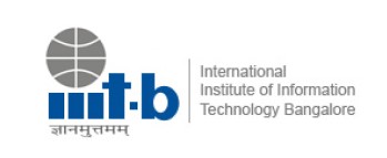 IIIT Bangalore